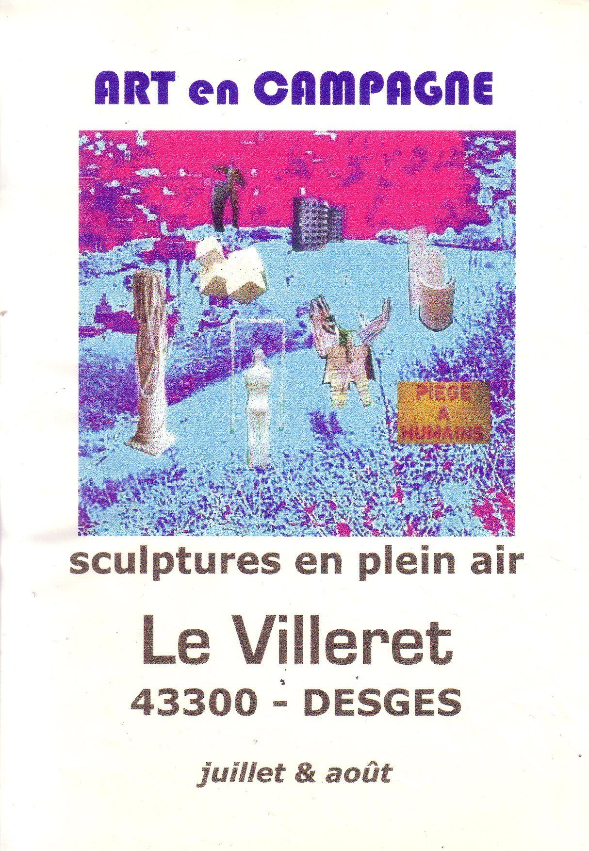 affiche.jpg
