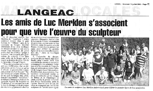 art luc 1.png
