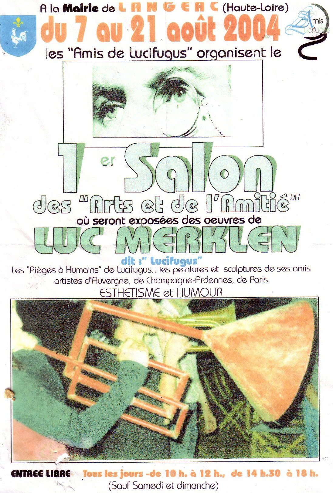affiche.jpg