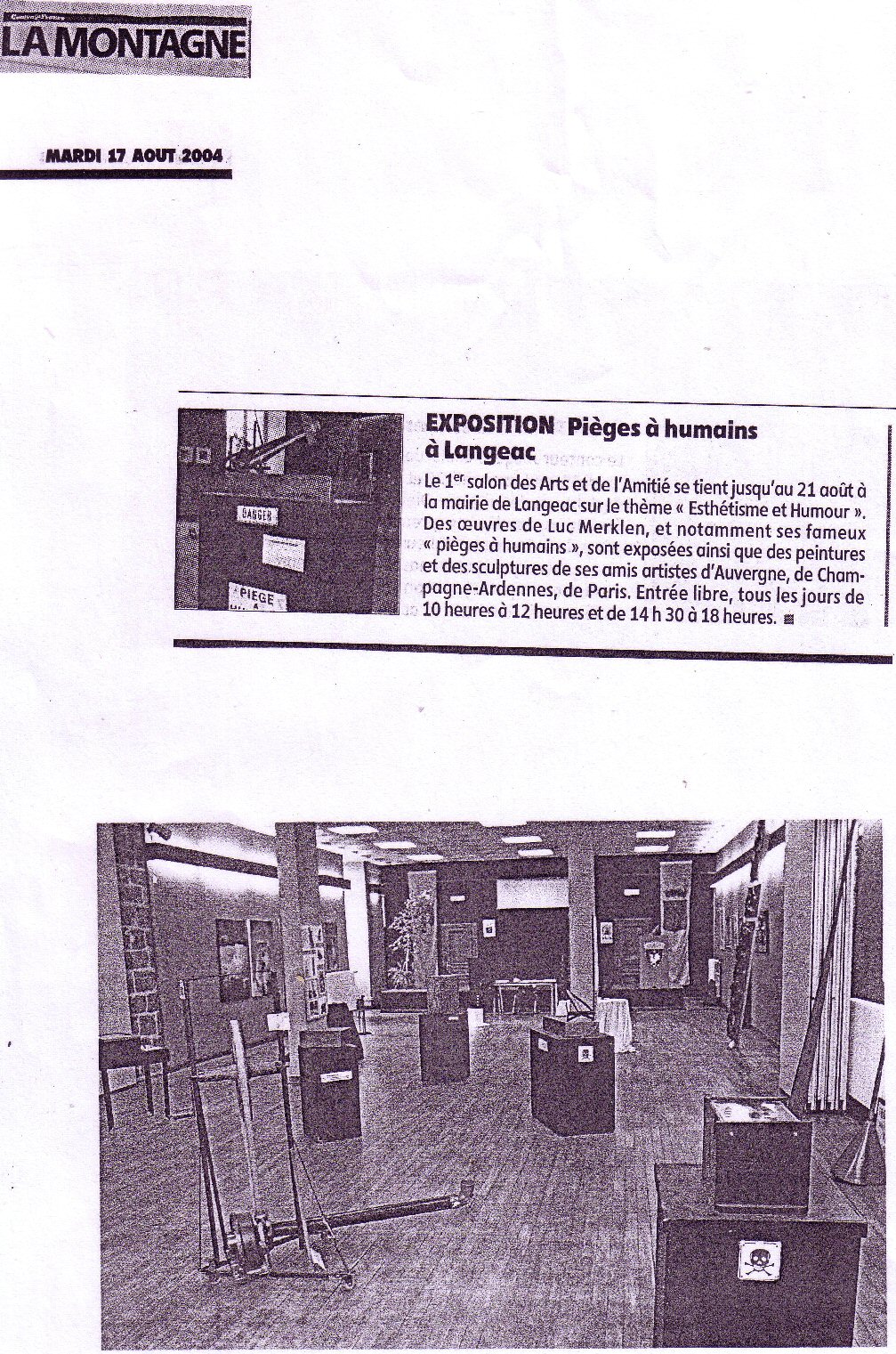 Image7.jpg