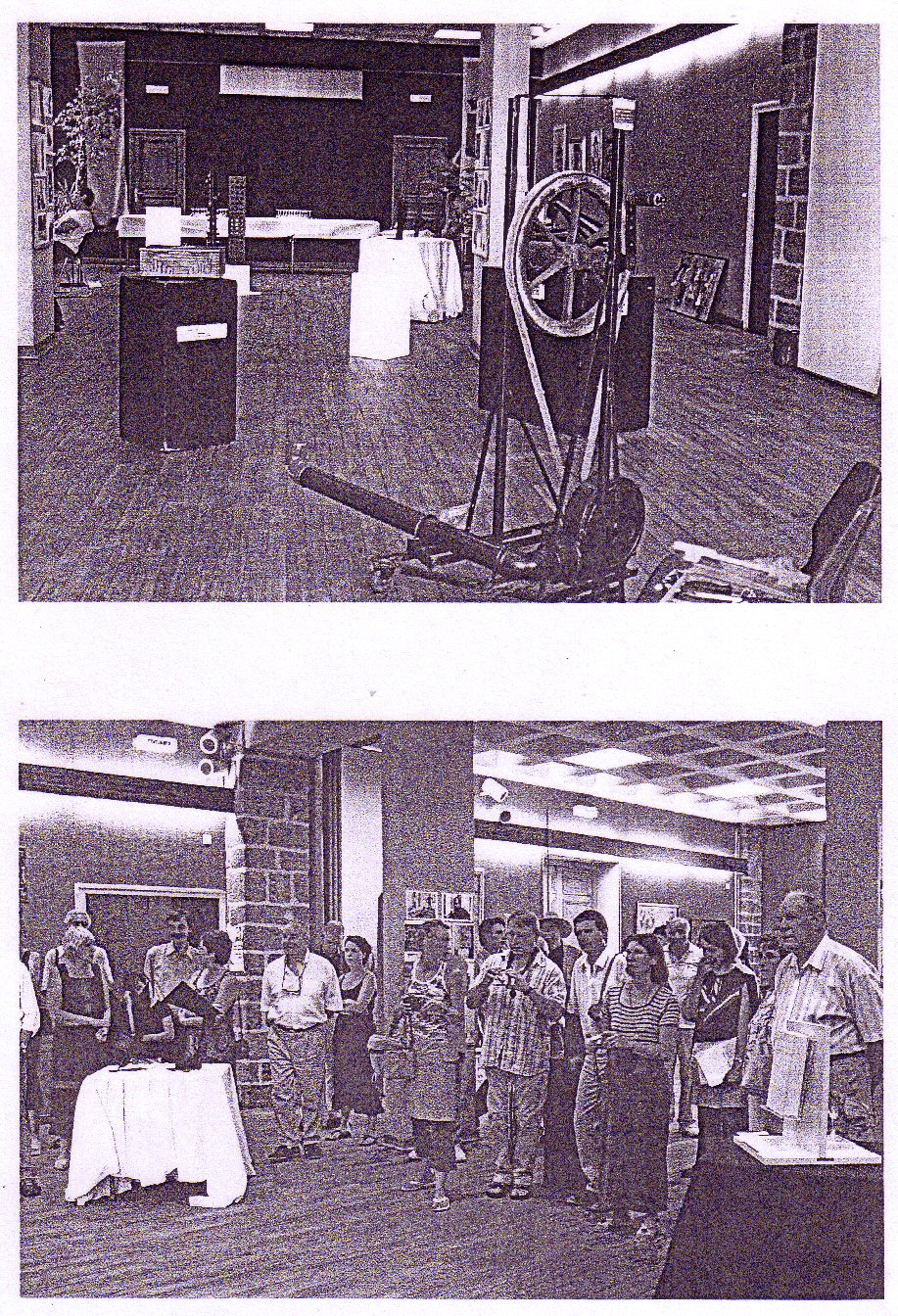 Image8.jpg