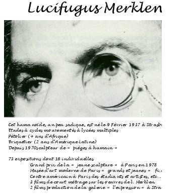 Carte luc.png
