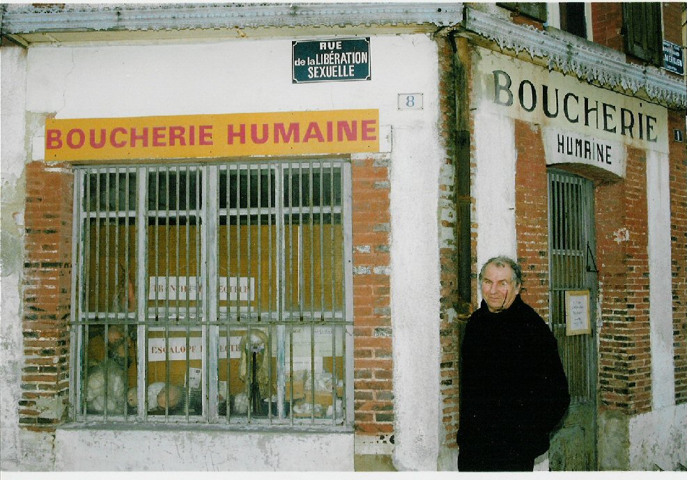 bou 2.jpg