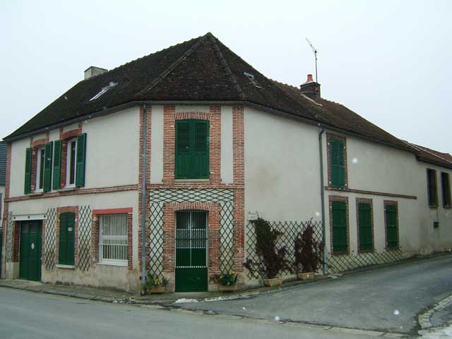 photo03-03.jpg