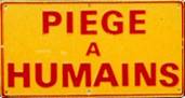 piege.jpg