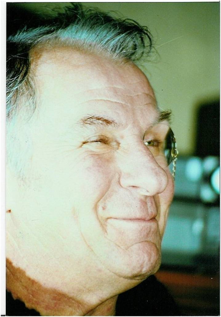 c.jpg