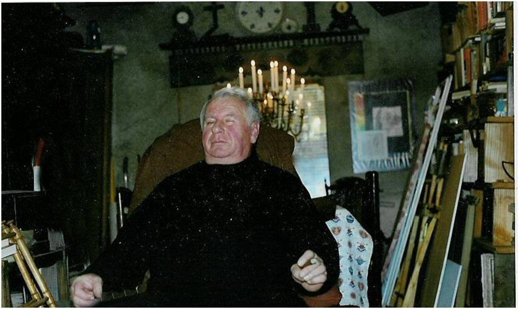 e.jpg